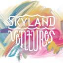 Skyland Ventures Logo