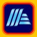 Aldi Logo