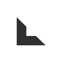 Lightspeed Venture Partners Logo