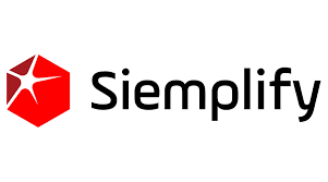 Siemplify company logo