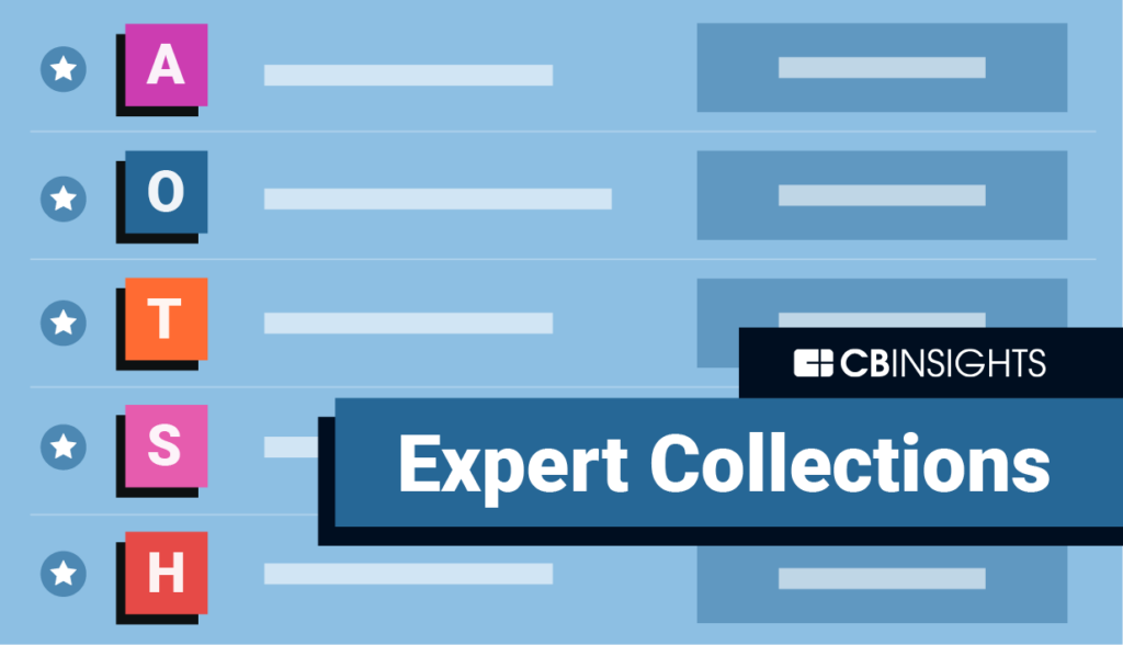 gen ai preview image