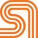 SambaNova Systems Logo