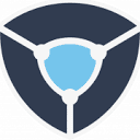 Aiden Technologies Logo