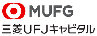 Mitsubishi UFJ Capital company logo