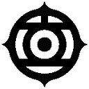 Hitachi Ventures Logo