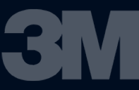 3M Logo