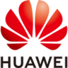 Huawei Logo