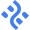 Blumira Logo