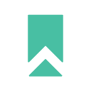 RightHand Robotics Logo