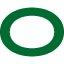 OPPO Logo