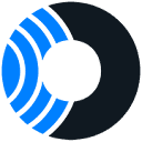 Orca Security Logo