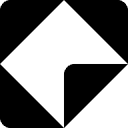 Kleiner Perkins Logo