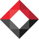 Toyota Ventures Logo