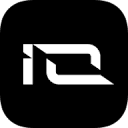 io.net Logo