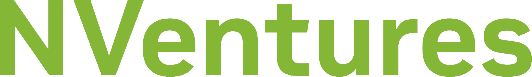 NVentures company logo