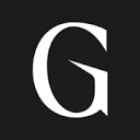 Globis Capital Partners Logo