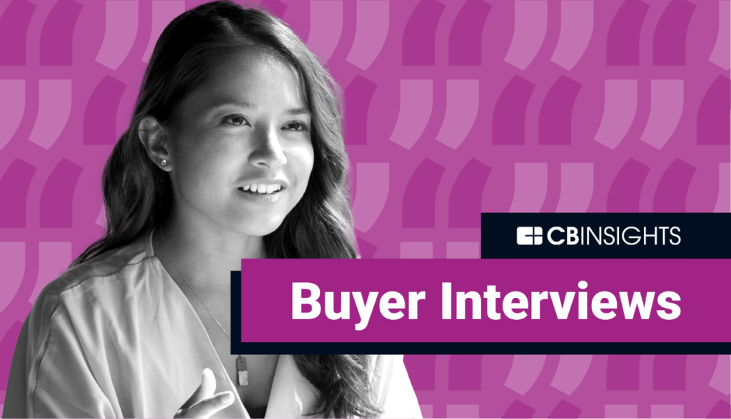 gen ai preview image