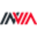 inVia Robotics Logo