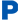 Panasonic Logo