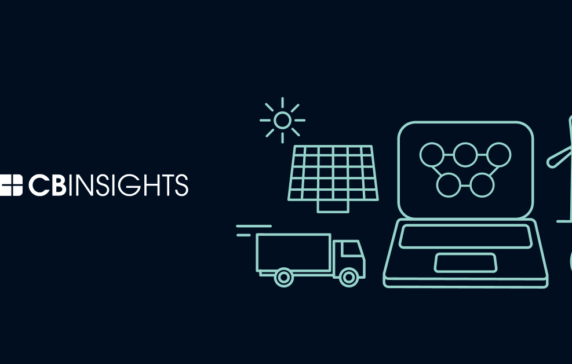 The Big Tech in Sustainability Report: How Amazon, Google, and Microsoft are tackling emissions