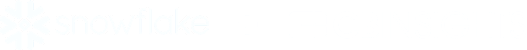 Snowflake + CB Insights Logo