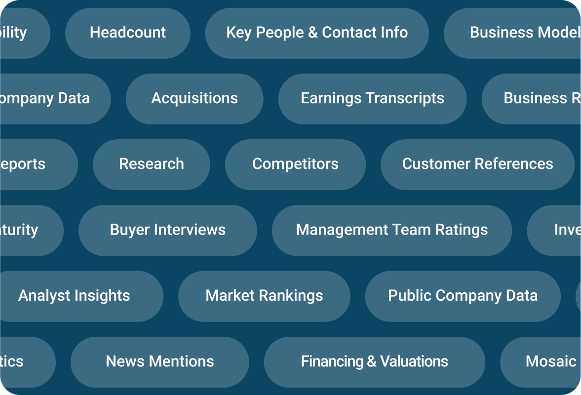 Snowflake Content Image