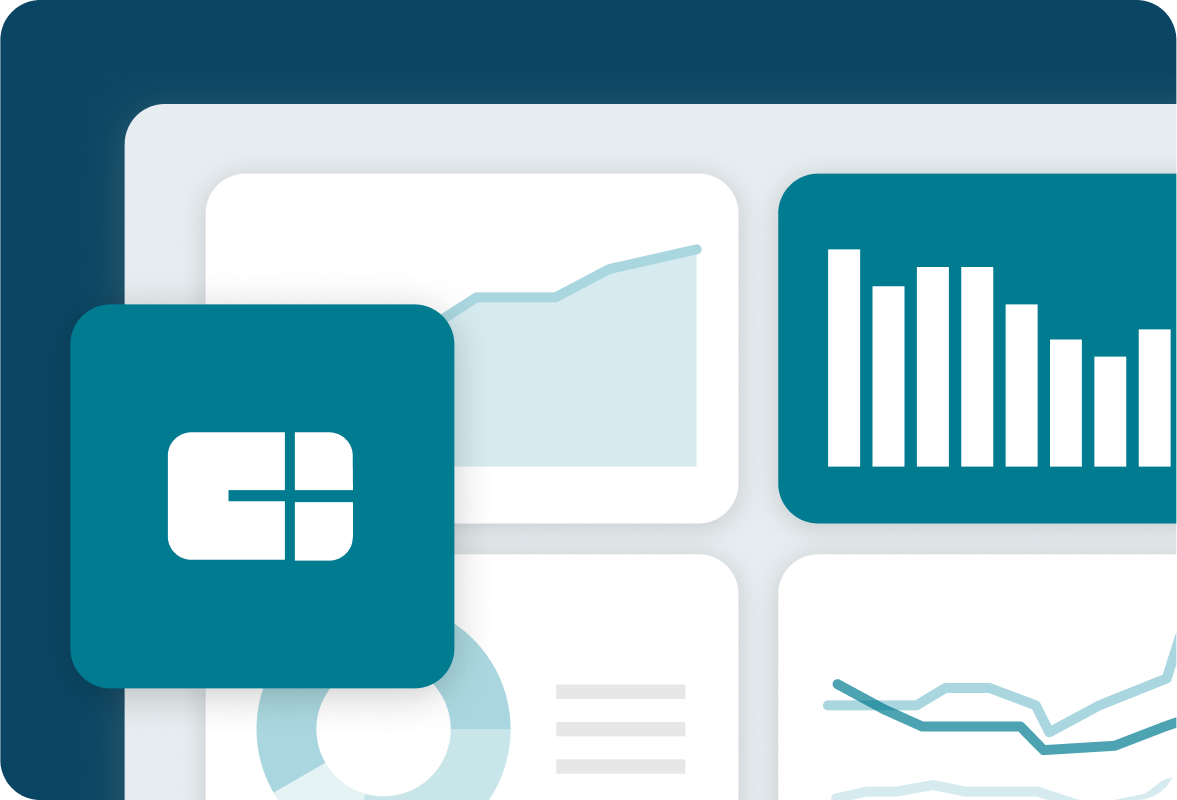 Snowflake Content Image