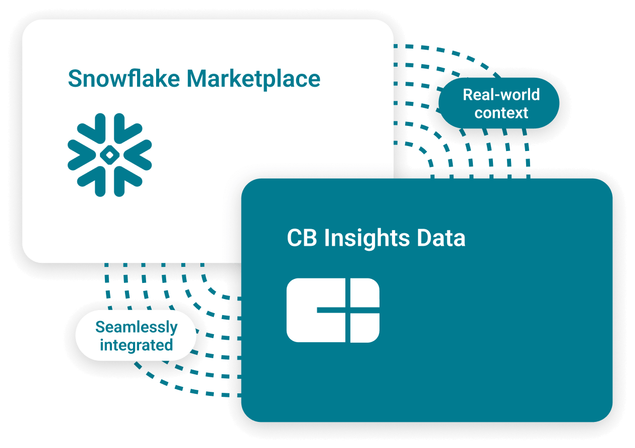 Snowflake Hero Image