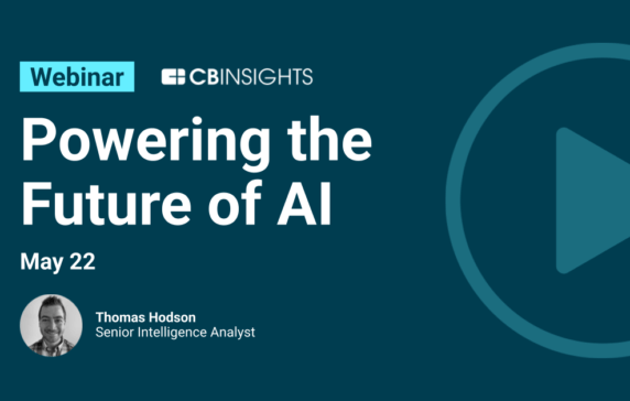 Powering the Future of AI: How Energy Demands Are Reshaping Strategy, Technology, and Investments