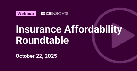 The Insurance Affordability Roundtable