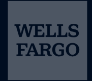 Wells Fargo Logo